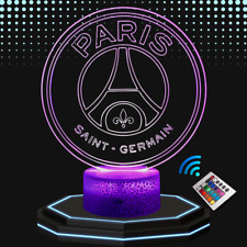 Lampe chevet led d'occasion  Gémenos