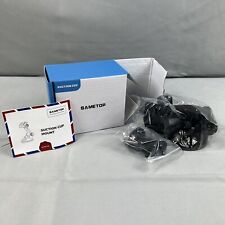 Sametop gopro suction for sale  Strasburg