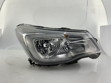 Oem 2017 2018 for sale  Saranac