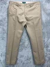 Crew always mens for sale  Melbourne