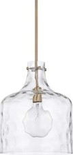 Homeplace lighting 325717ad for sale  USA
