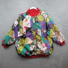 Current state vintage for sale  Philadelphia