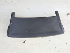 Nissan xterra roof for sale  Tulsa
