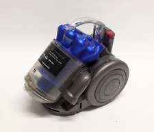 Dyson dc26 chassis for sale  LEICESTER