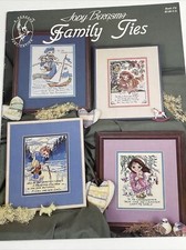 Pegasus publications jody for sale  Whitefield