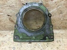 Deutz f3l812 simmerringdeckel gebraucht kaufen  Hohenpolding