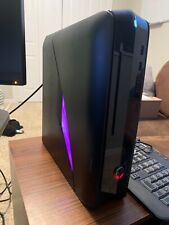 Alienware x51 4770 for sale  Cedar Springs