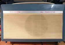 Tourne disque collector d'occasion  Grenoble-