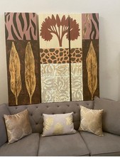 Set tall safari for sale  Tucson