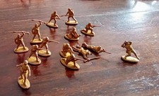 militar figuren 1 72 gebraucht kaufen militar figuren 1 72 gebraucht kaufen Rottenburg am Neckar