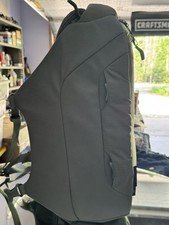 Osprey sojourn porter for sale  North Pole