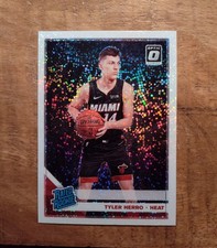 2019 donruss optic d'occasion  Expédié en Belgium