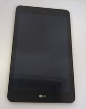 460 sprint 16gb for sale  Riverside