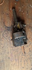 Ford 105e anglia for sale  SWANSEA