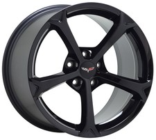 19x12 corvette grand for sale  Greenville