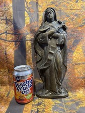 shrine bronde for sale  BUCKLEY