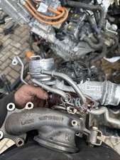 2021 volvo xc40 for sale  AYLESBURY