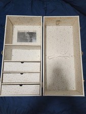 Eastwood company doll for sale  North Liberty