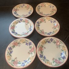 Chelsea staffordshire tablewar for sale  SLEAFORD