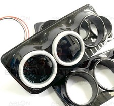 Bmw e90 52mm usato  Calatabiano