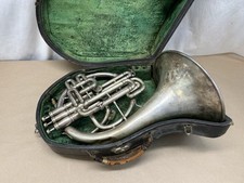 Early york sons for sale  Franklin