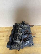 Honda bf90a 90hp for sale  Stuart