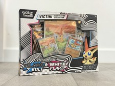 Pokemon black bolt for sale  SLOUGH