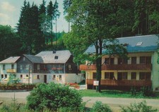95131 schwarzenbach wald gebraucht kaufen  Wunsiedel