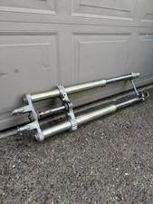 shock forks front for sale shock forks front for sale Vancouver