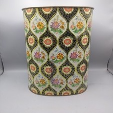 Vtg cheinco metal for sale  Anadarko