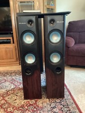 wharfedale emerald 95 for sale wharfedale emerald 95 for sale Rockaway