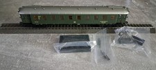 W167 liliput l328511 gebraucht kaufen W167 liliput l328511 gebraucht kaufen  Alpen