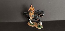 Crazypat cavaliere squaw d'occasion  Champigny-sur-Marne