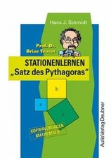 Prof brian teaser gebraucht kaufen  Berlin