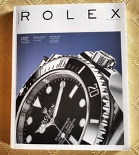 The rolex magazine usato  Sant Ilario d'Enza
