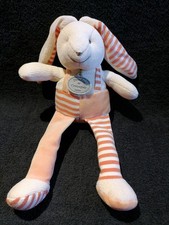 Doudou compagnie pantin d'occasion  Richelieu