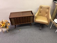 Mid century modern for sale  Allison