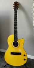 Vintage usa gibson for sale  Van Nuys