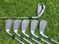 Titleist ap1 716 for sale  Houston