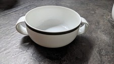 Rosenthal suppentasse studio gebraucht kaufen  Hamburg
