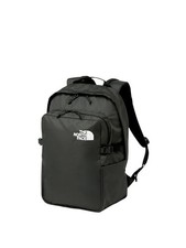 Sac the north d'occasion  Expédié en France