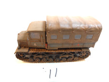 1.35 built military for sale  MANCHESTER