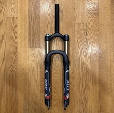 Fox talas suspension for sale  Bellingham