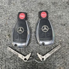 Mercedes benz smart for sale  Chino Valley