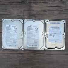 Samsung 1tb internal for sale  ROMFORD