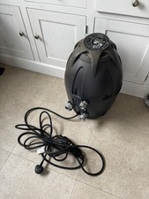 Bestway lay spa for sale  BROMLEY