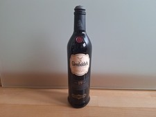Glenfiddich age discovery gebraucht kaufen  Bobingen