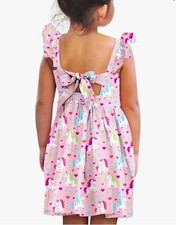 Vieille toddler girls for sale  Dearborn