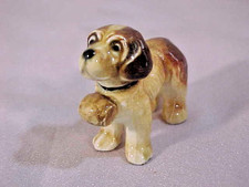 Miniature saint bernard for sale  Blackshear