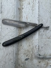 Vintage maxard german for sale  Mount Pleasant